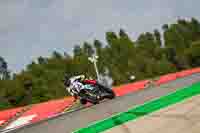 motorbikes;no-limits;november-2022;peter-wileman-photography;portimao;portugal;trackday-digital-images